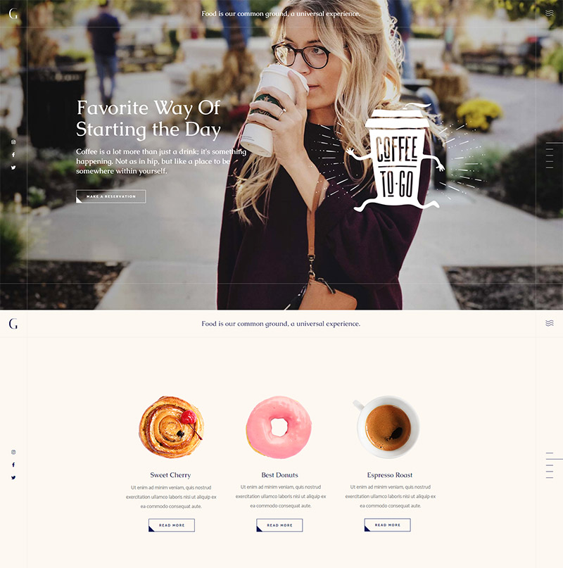 landing-homepages-05