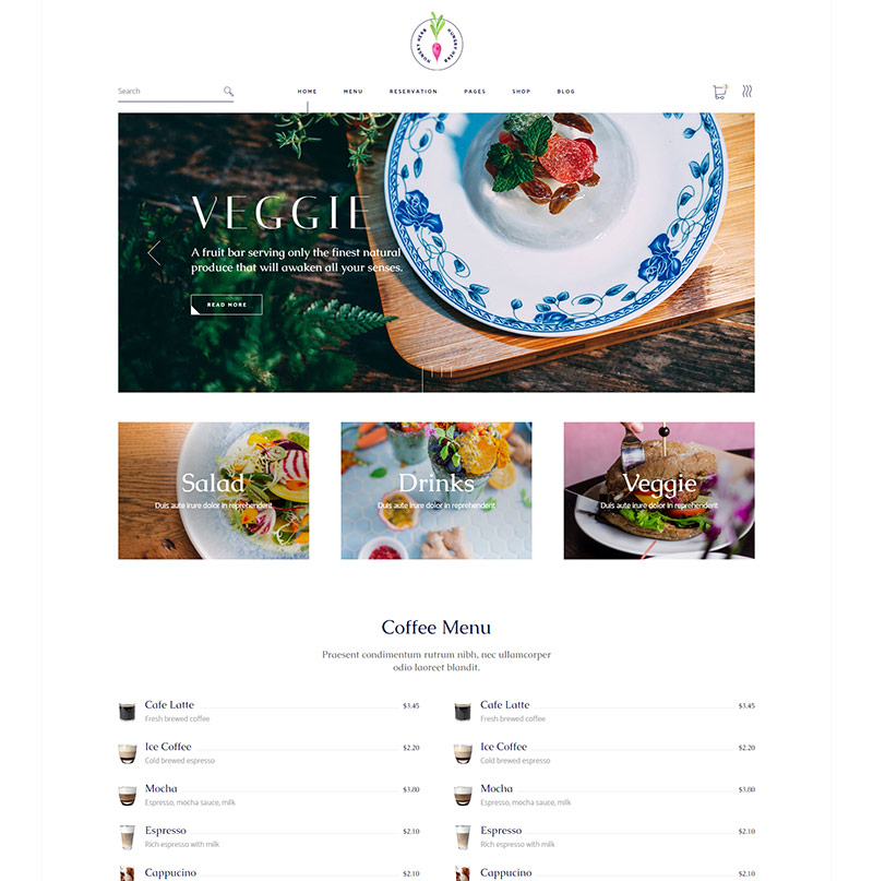 landing-homepages-06